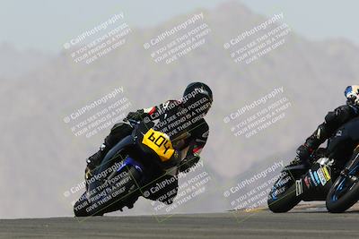 media/Apr-10-2022-SoCal Trackdays (Sun) [[f104b12566]]/Turn 9 (130pm)/